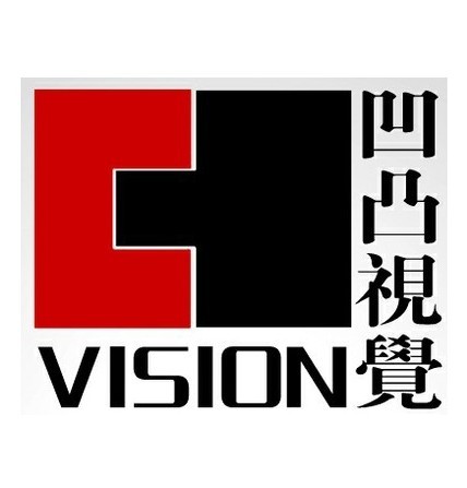 郑州凹凸视觉婚纱摄影