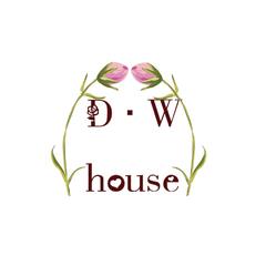 D·W·house专属造型定制