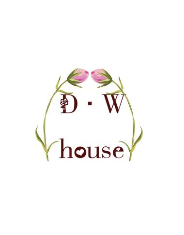D·W·house专属造型定制