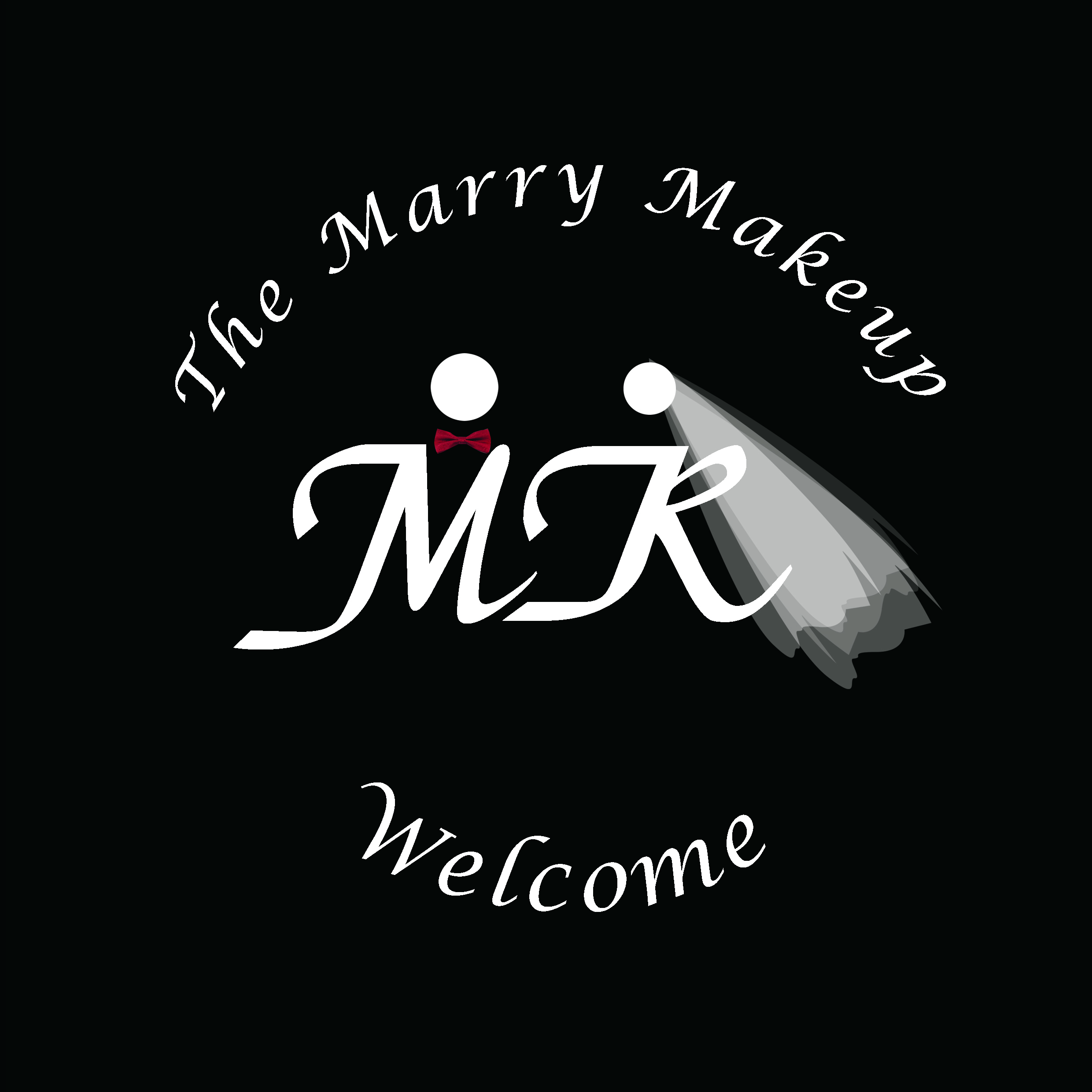 迈瑞新娘美妆馆