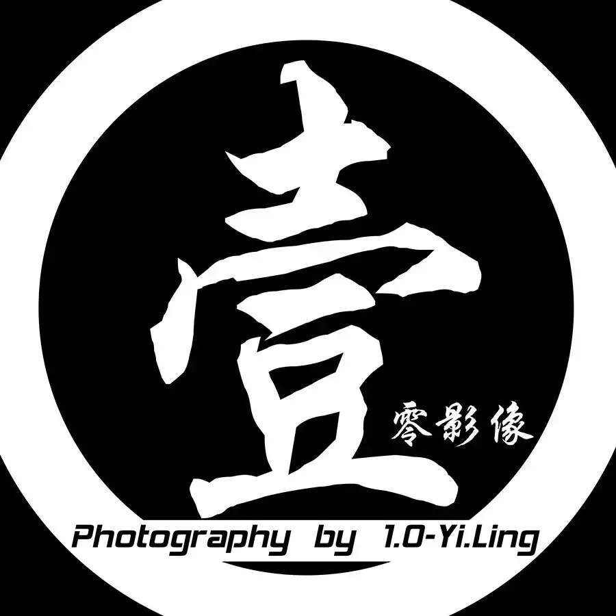 壹零影像婚礼馆-婚礼摄影团队
