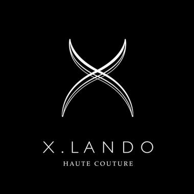 X.LANDO Haute Couture（北京亮马桥店）