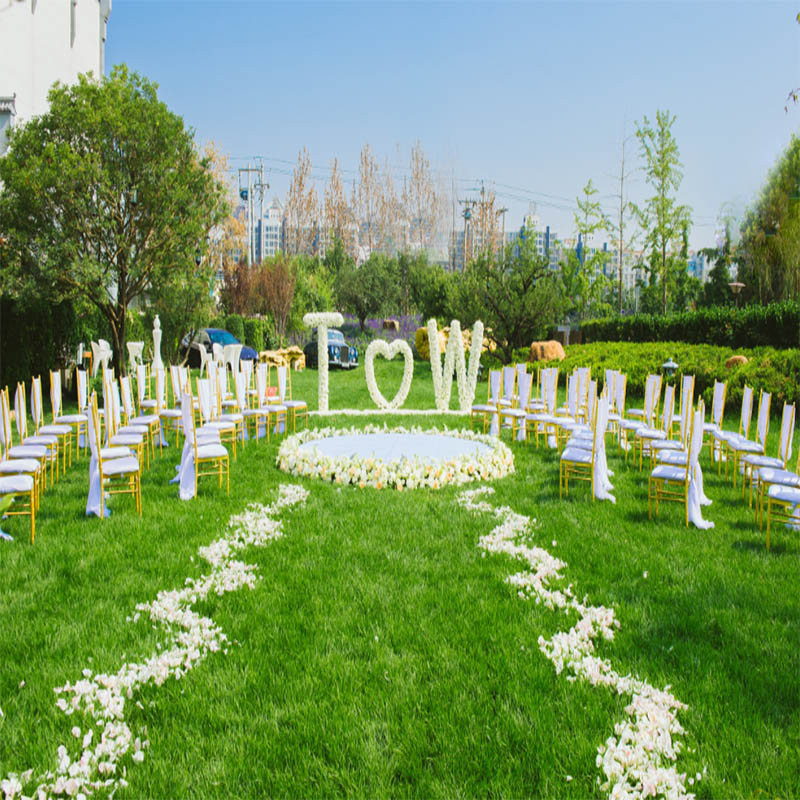 海宴.海晏（原海公馆）