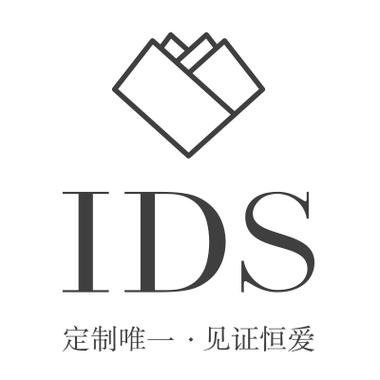 IDS钻石定制