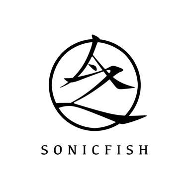 SONICFISH_念之影像
