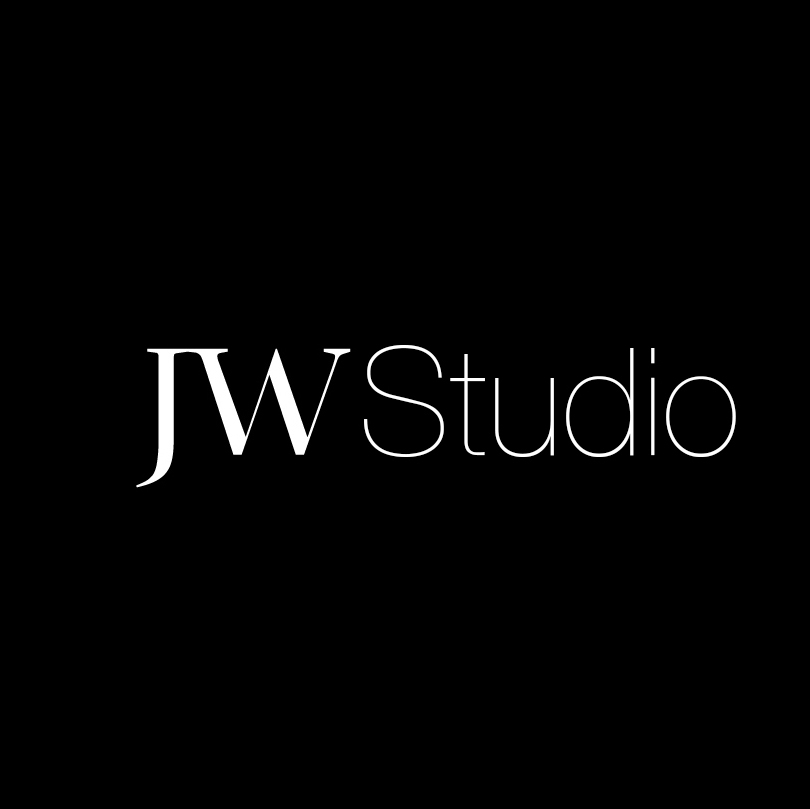 JWStudio视觉艺术工作室