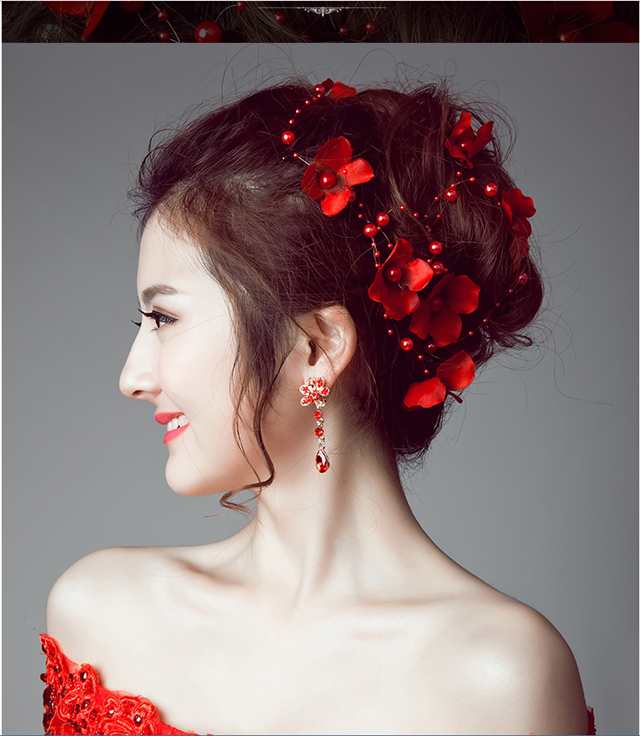 咱們結(jié)婚吧