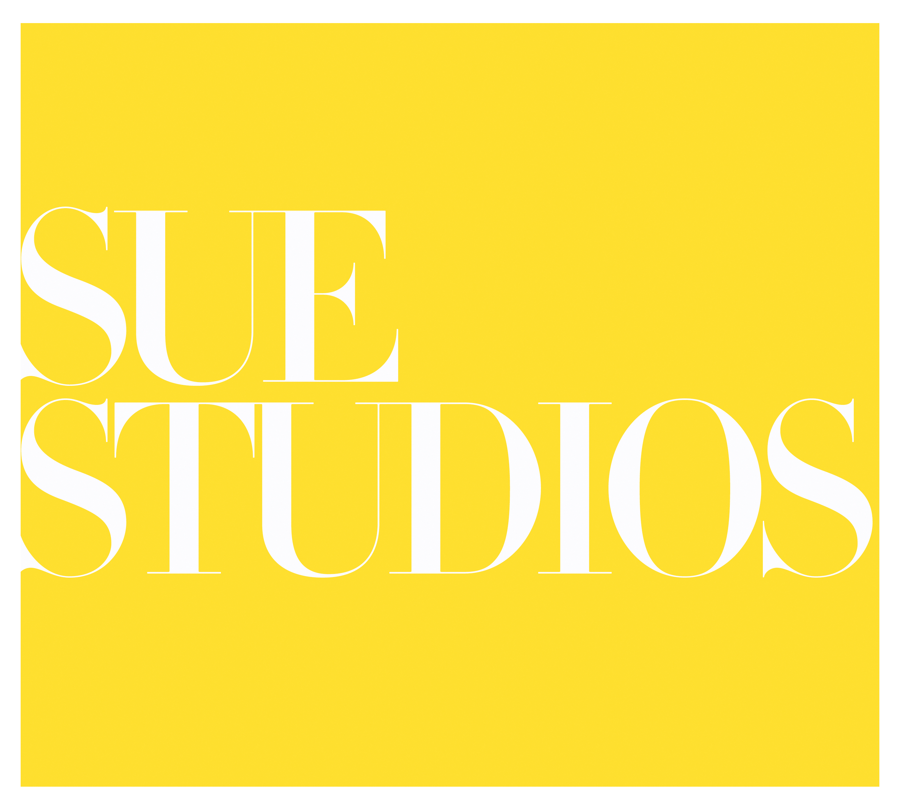 Sue-Studios攝影工作室