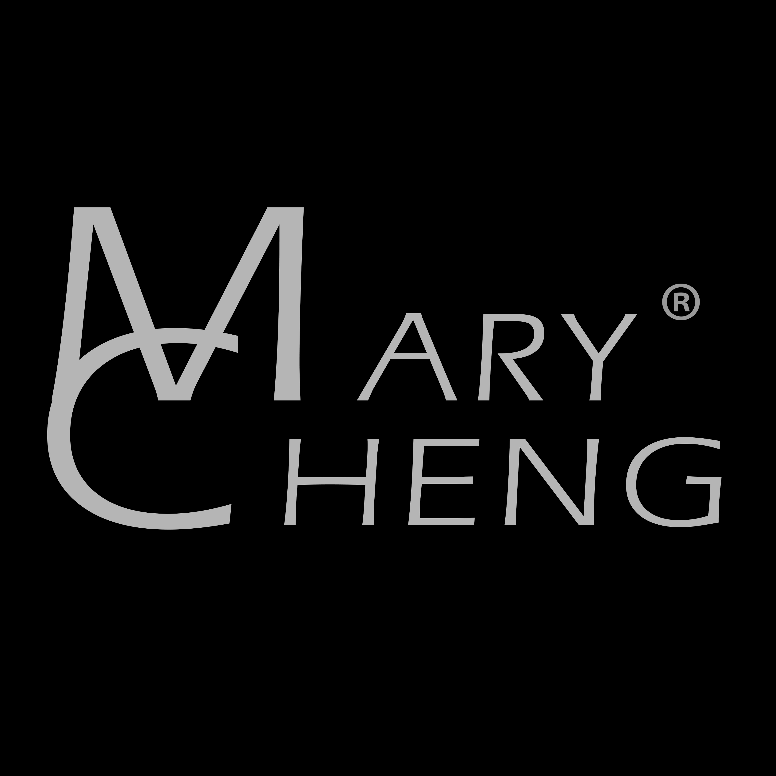 程瑪麗訂制攝影