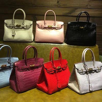 大牌包包在哪买的 640