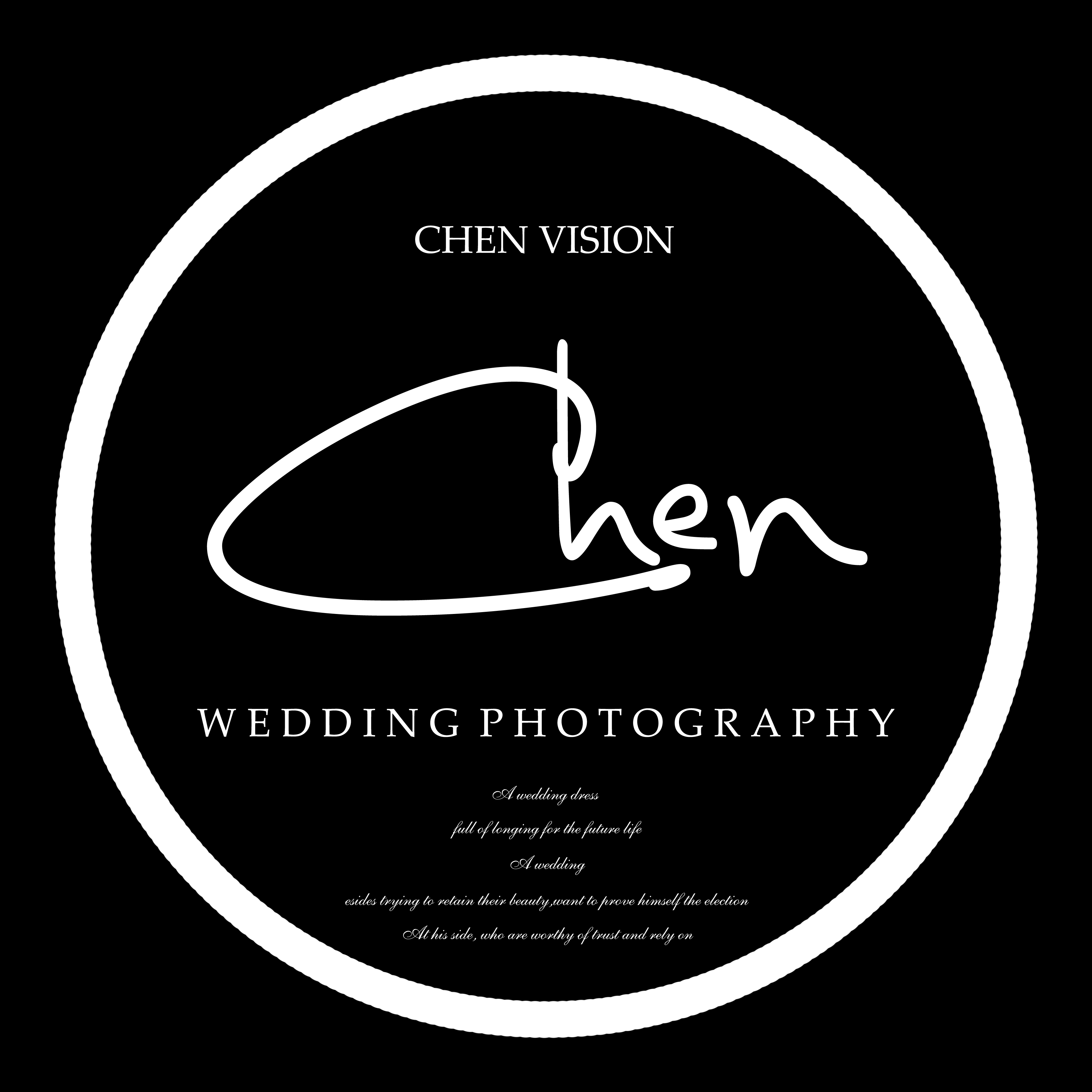 Chen-vision