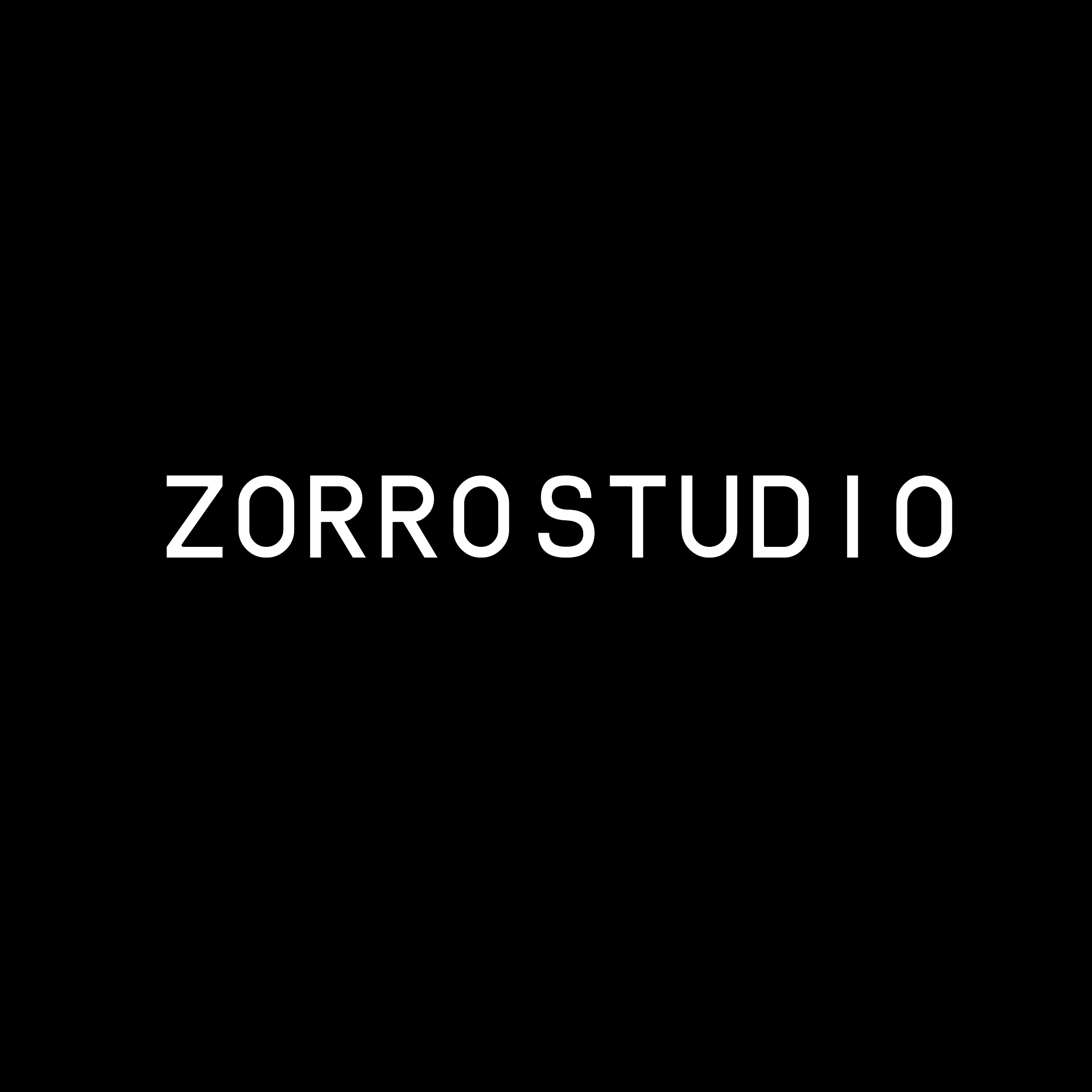 ZORROSTUDIO