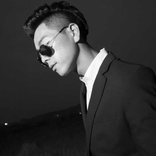 郁PhotoStudio