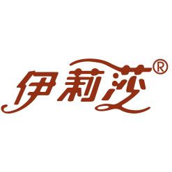 伊莉莎婚紗攝影輕奢館
