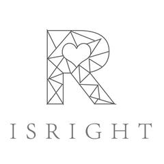 ISRIGHT诗爱婚戒