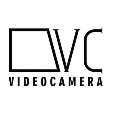 VC影像