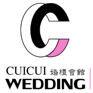 CC婚礼策划