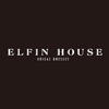 Elfinhouse高级定制