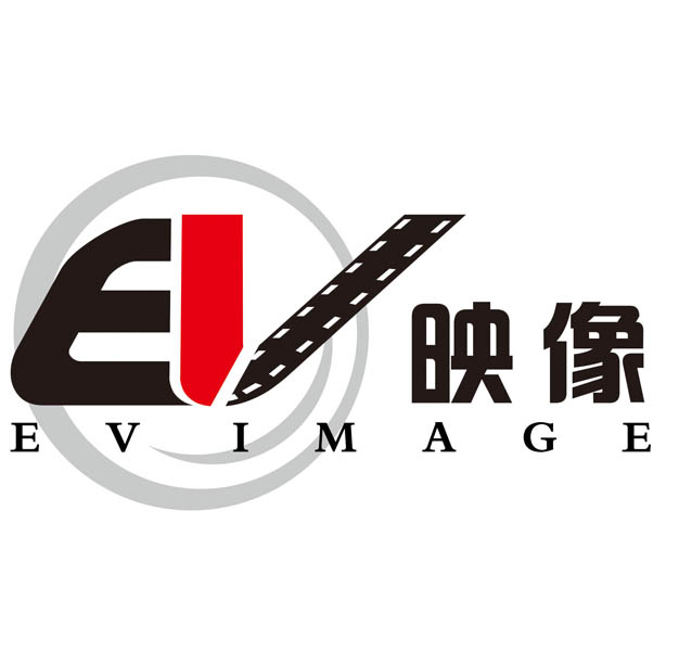 EV映像