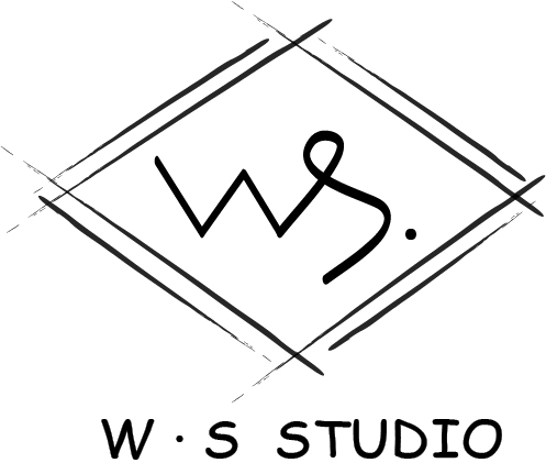 w.s studio 完善美妆造型