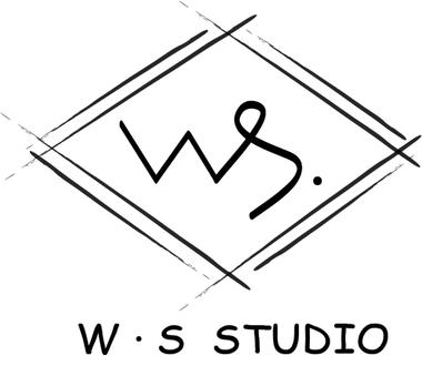 w.s studio 完善美妆造型