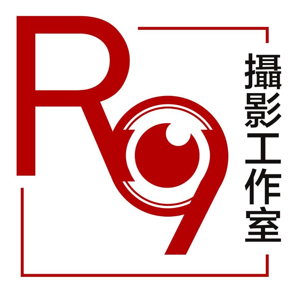 深圳R9婚紗攝影工作室