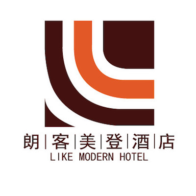 朗客美登酒店
