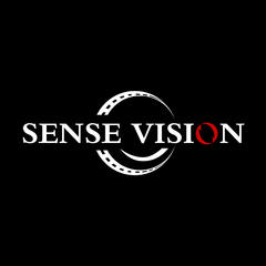 Sense Vision摄影工作室