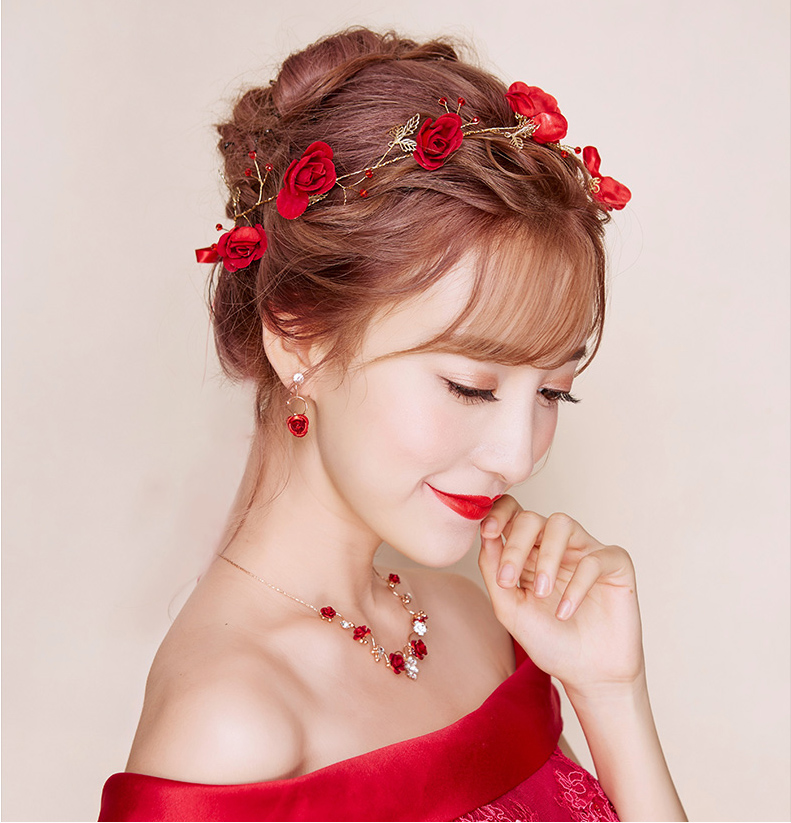 装饰品耳环五件套 o_1b3egso08hp1o701ktf9bp5dj28.jpg