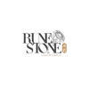 Runestone·灵岩婚纱彩妆私享工作