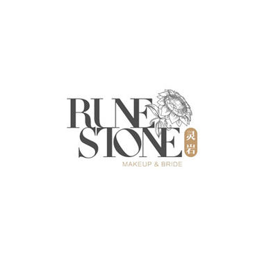 Runestone·灵岩婚纱彩妆私享工作