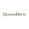 QueenaDress设计师品牌