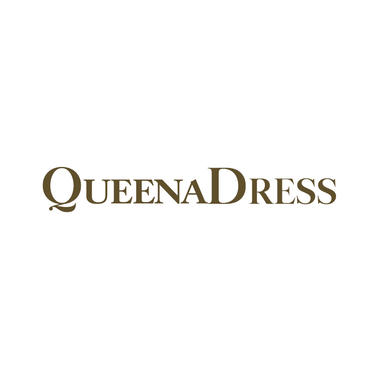 QueenaDress设计师品牌