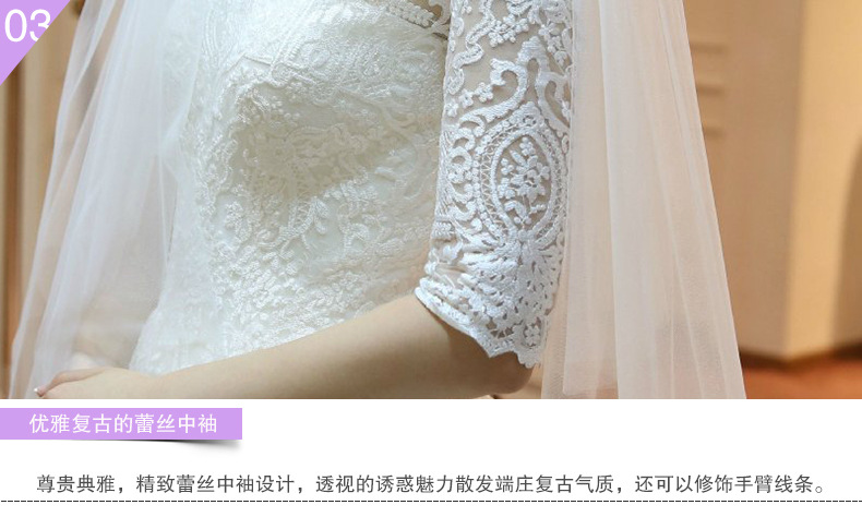 婚纱放码_婚纱情侣头像(2)