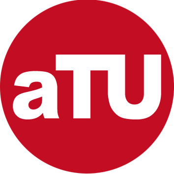 aTU膠片攝影