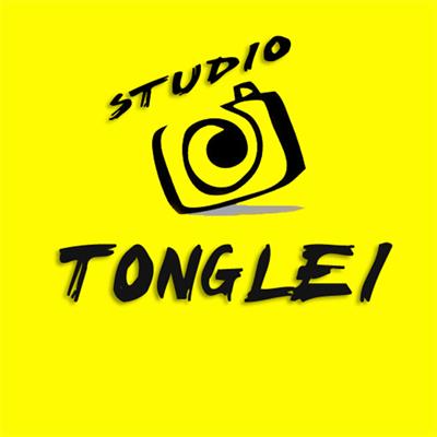同類社Studio婚紗攝影