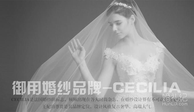 mic婚纱_mic男团(3)