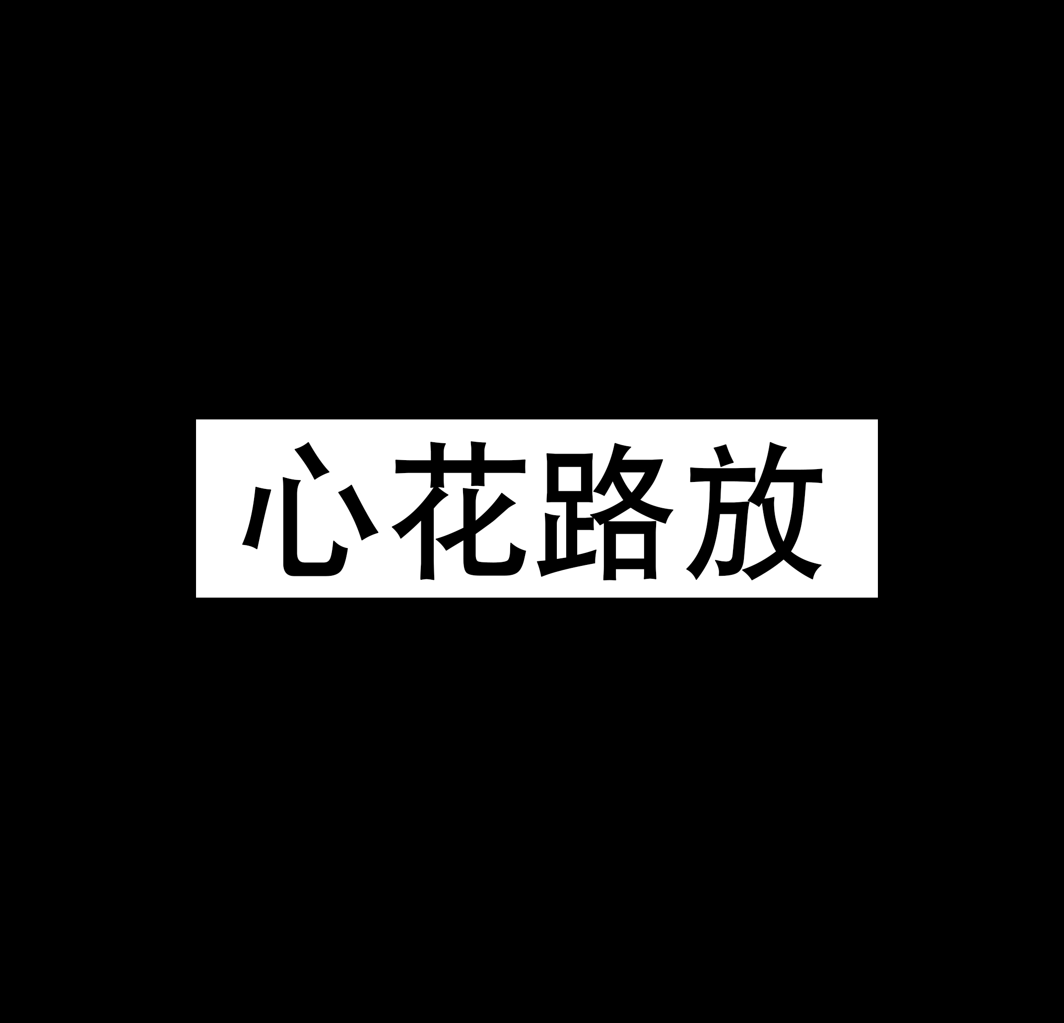 三亚心花路放摄影有限公司