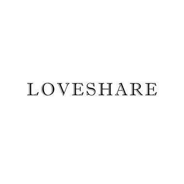 LoveShare爱享定制