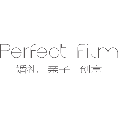 PerfectFilm视频记录