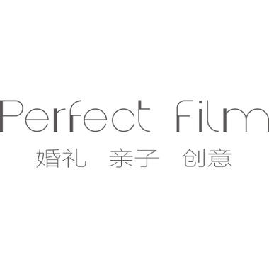PerfectFilm视频记录