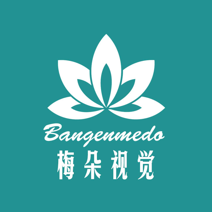 梅朵視覺(jué)