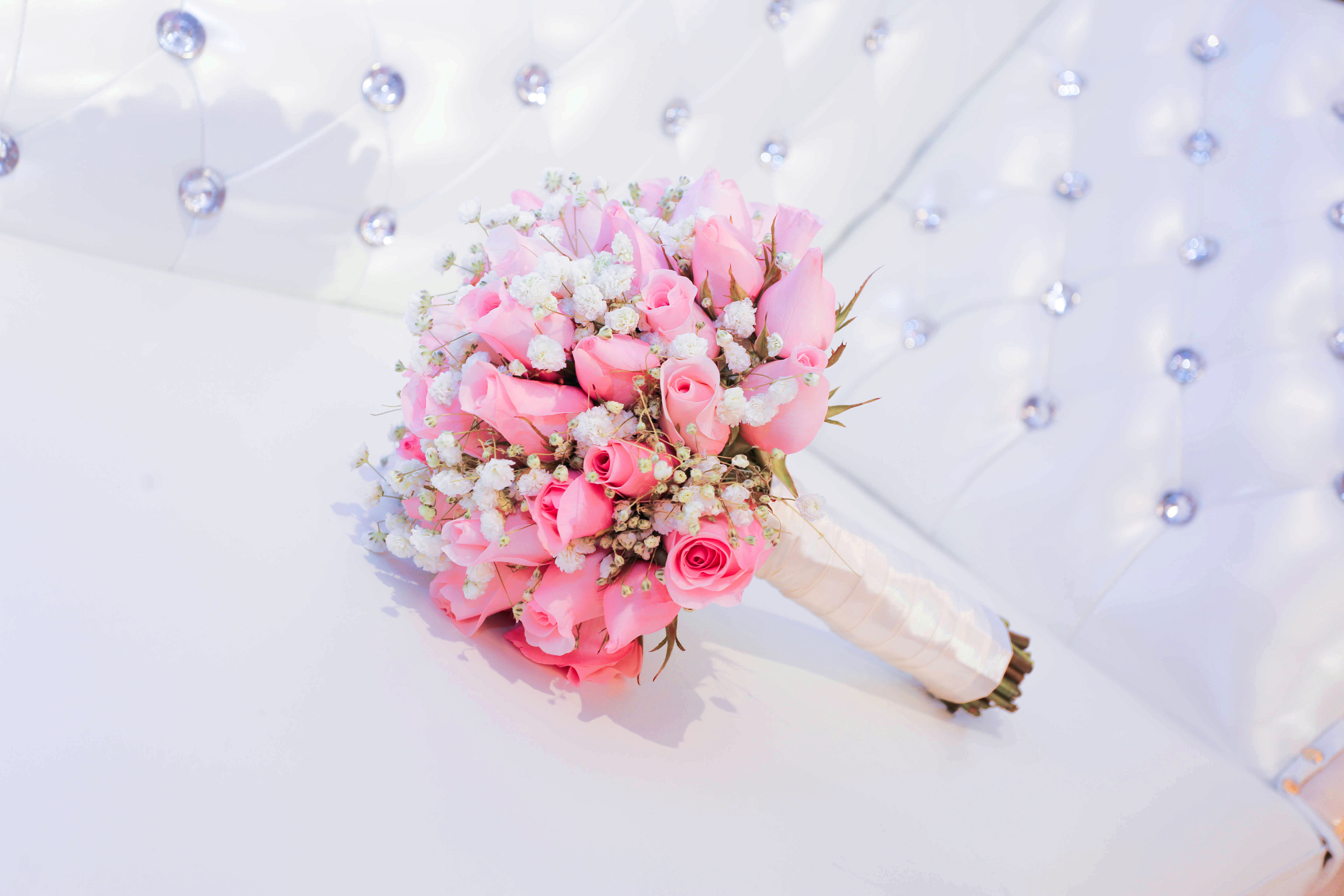 【黑玛摄影】总监双机位摄影跟拍