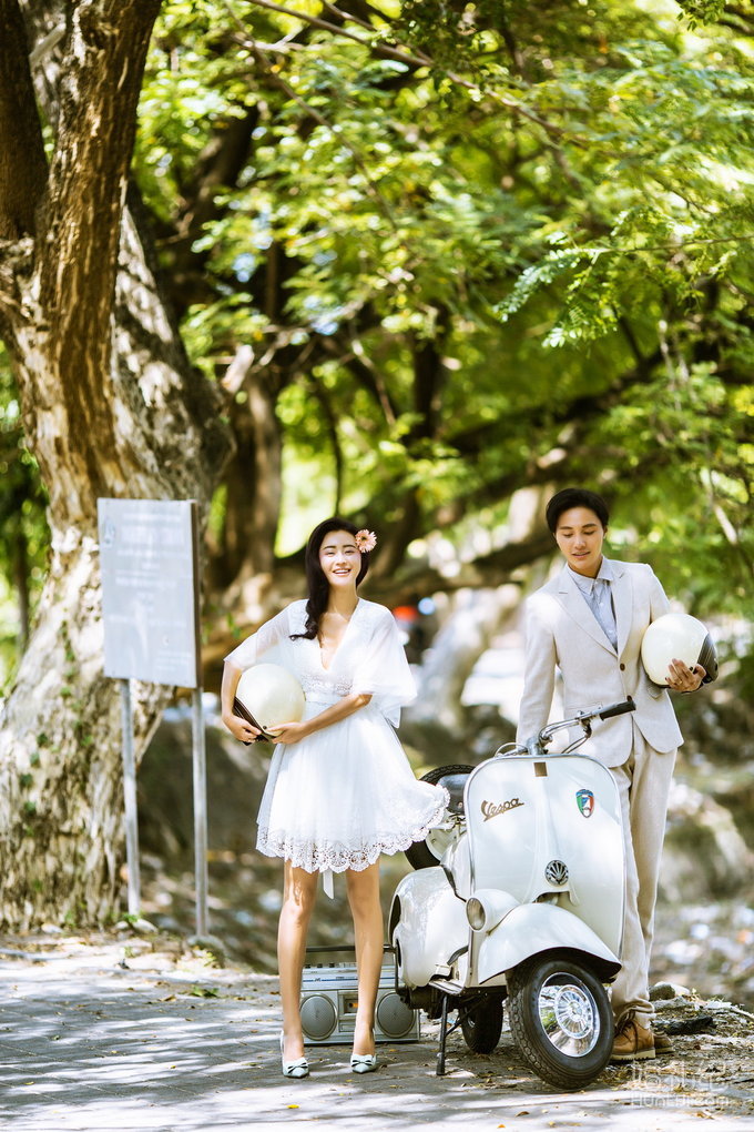 厦门瑞琪儿婚纱摄影_厦门婚纱摄影(2)