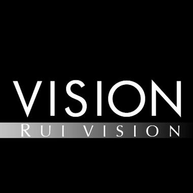 RuiVision