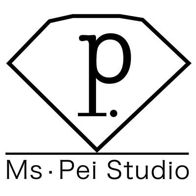 Ms.Pei嫁衣美學(xué)館