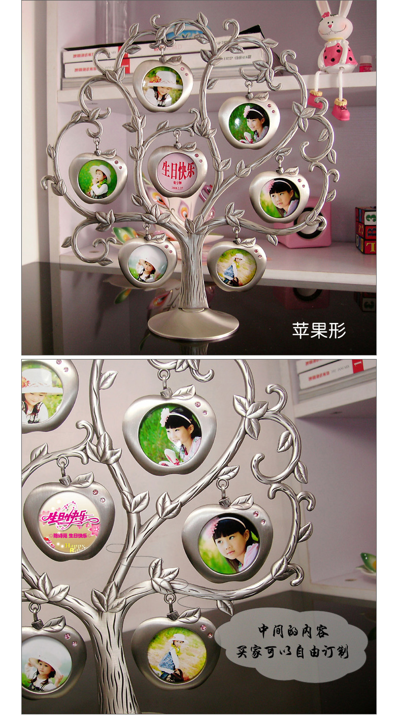 装饰品摆件客厅高端大型 o_1bac4niau1th31vf7aetg7onutfr.jpg