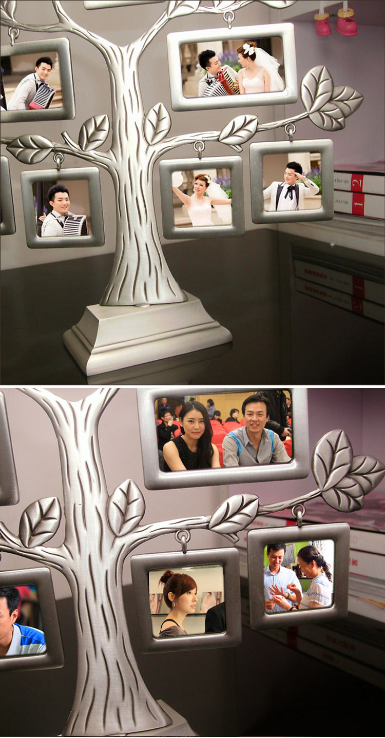 装饰品摆件客厅高端大型 o_1bac4p8asak0jmm1j79nql2a7hd.jpg