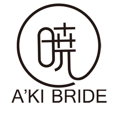 A'KI BRIDE