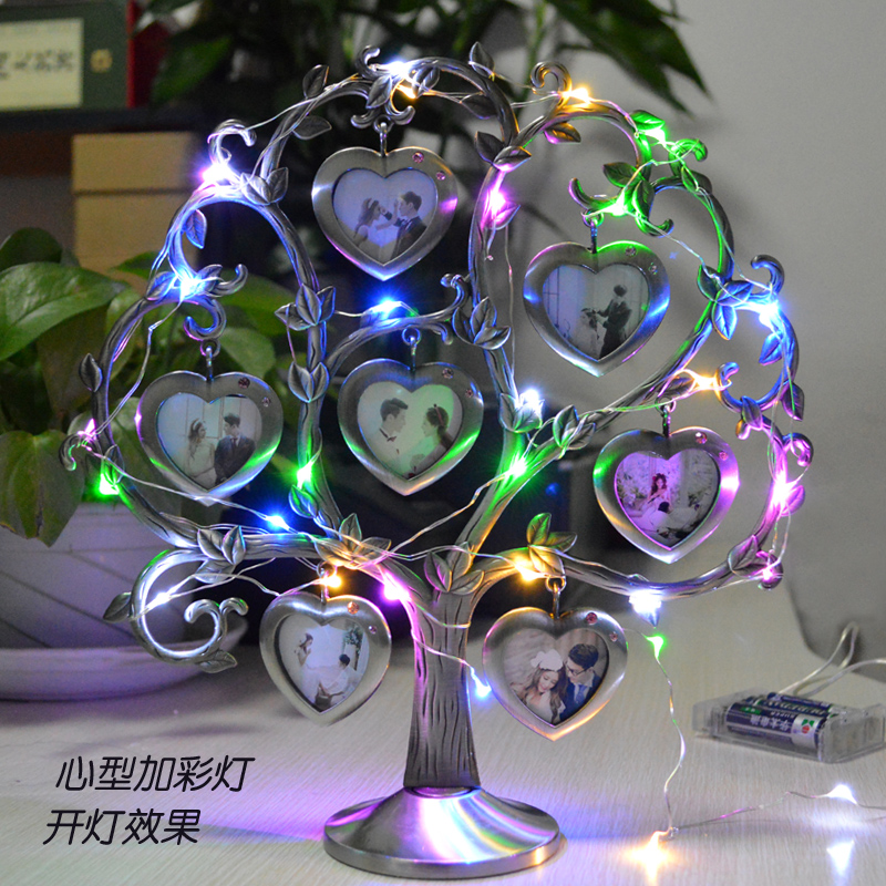 装饰品摆件客厅高端大型 o_1bb0m8psrji3drg10nh1la2etd3b.jpg